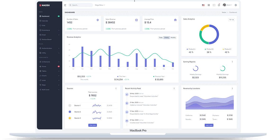 在线自动发货的免费轰炸电话软件下载