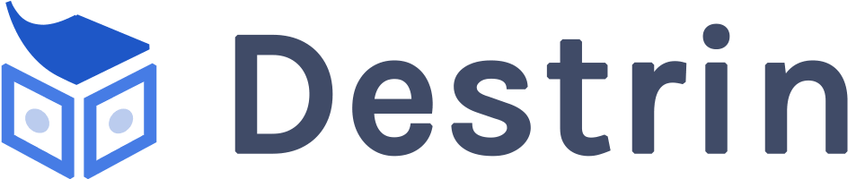 电话呼叫轰炸app