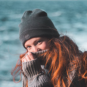 打爆别人短信的软件