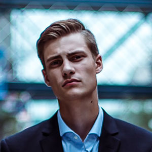 免费商用的免费轰炸电话软件下载